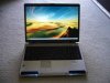 Toshiba Satellite Pro 105.jpg